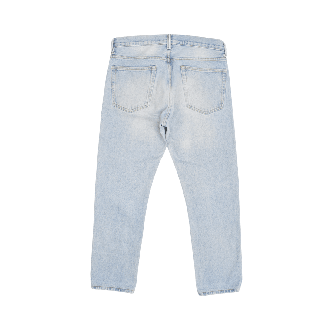 Our Legacy Jeans - Men's 29