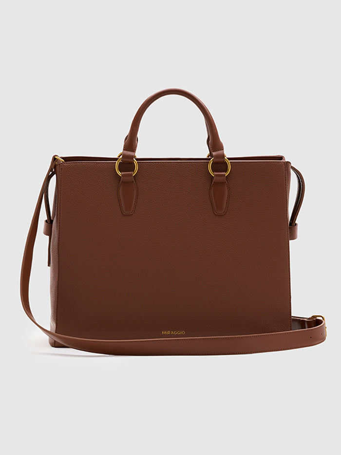 #color_brown