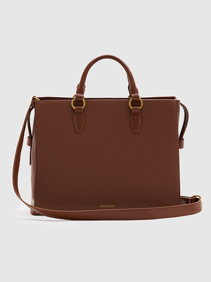 #color_brown