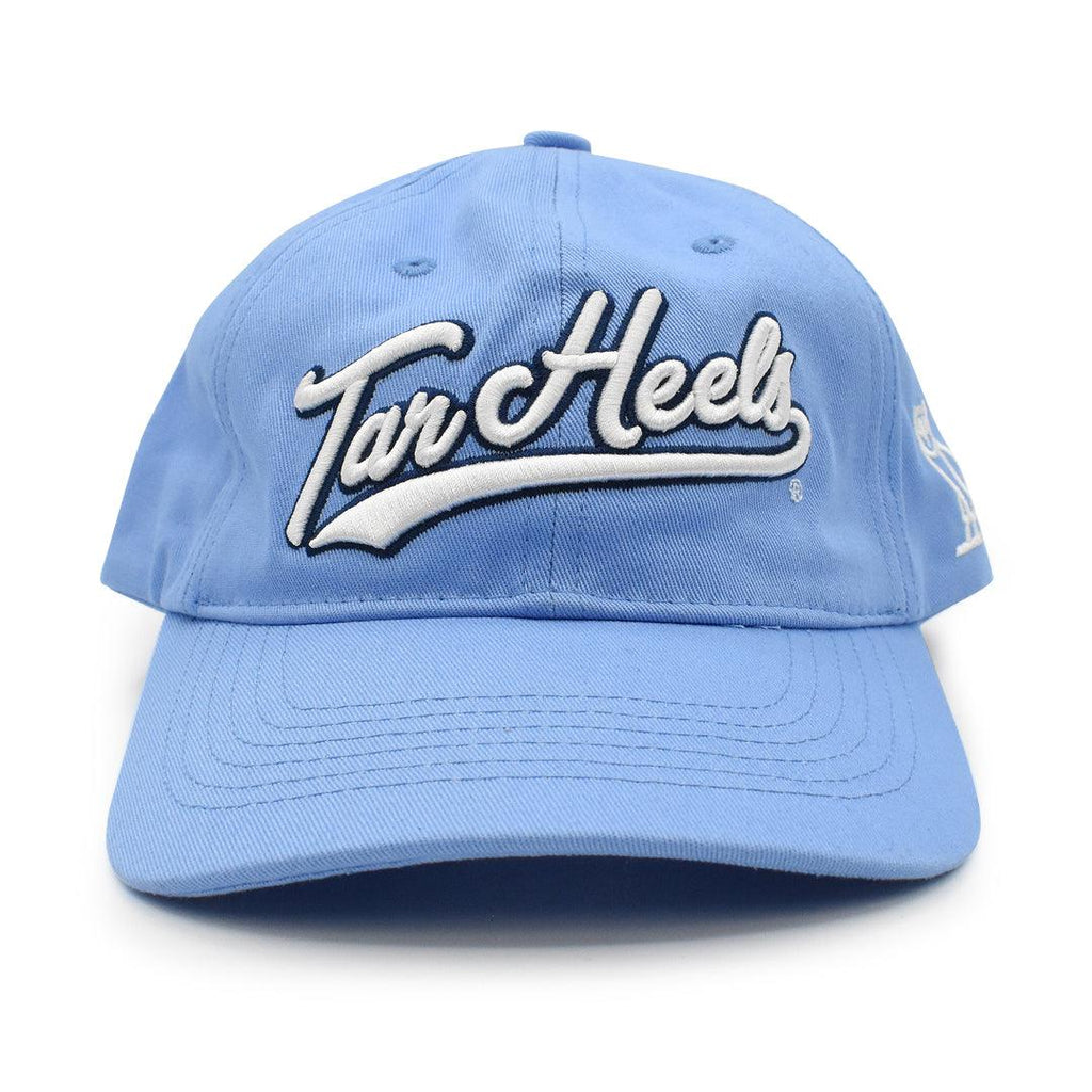OVO Cap