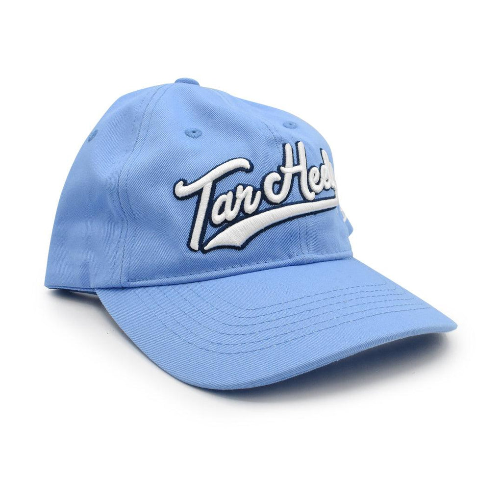 OVO Cap