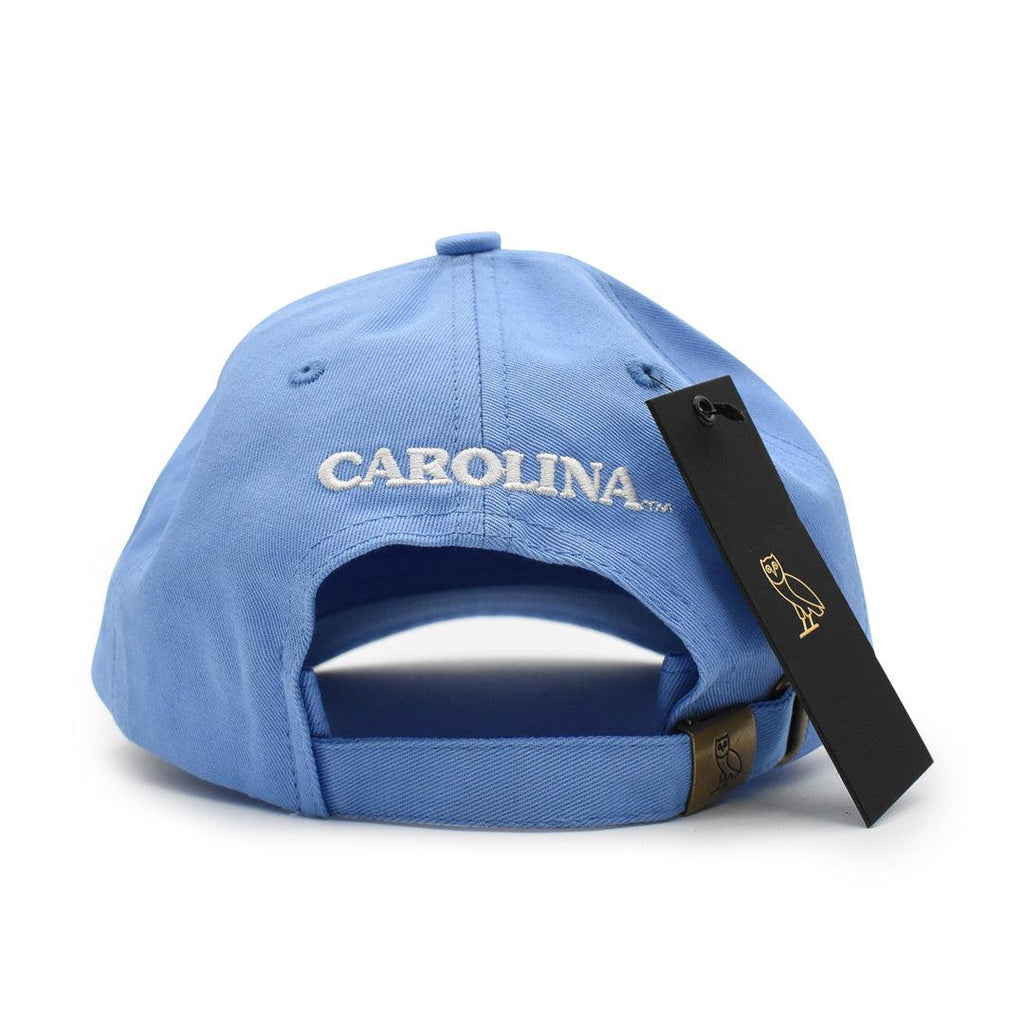 OVO Cap