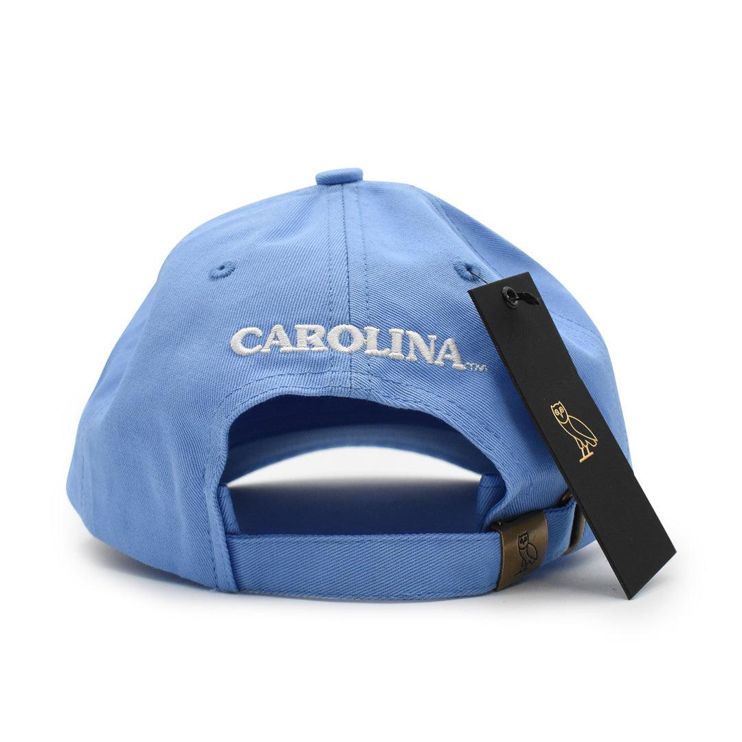 OVO Cap