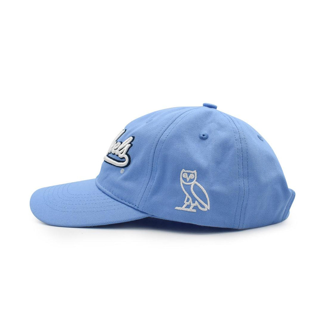OVO Cap