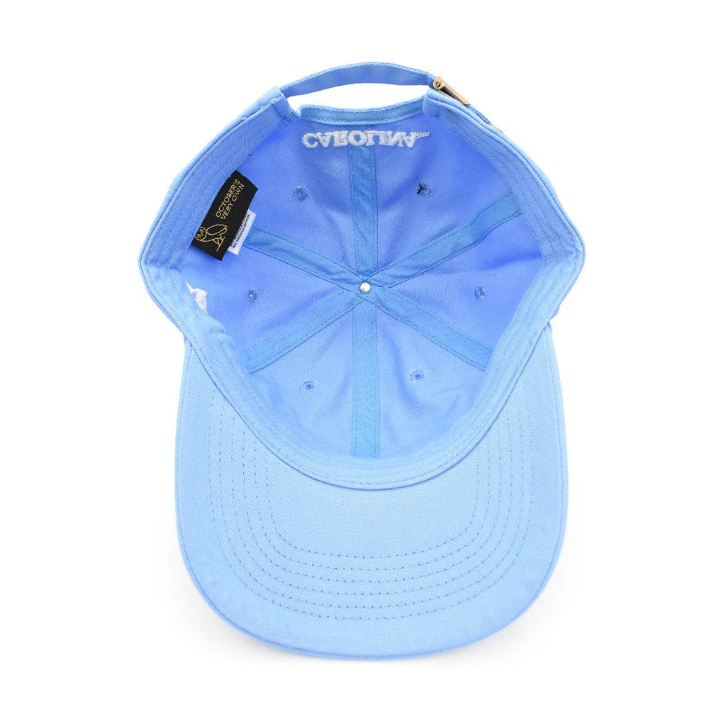 OVO Cap
