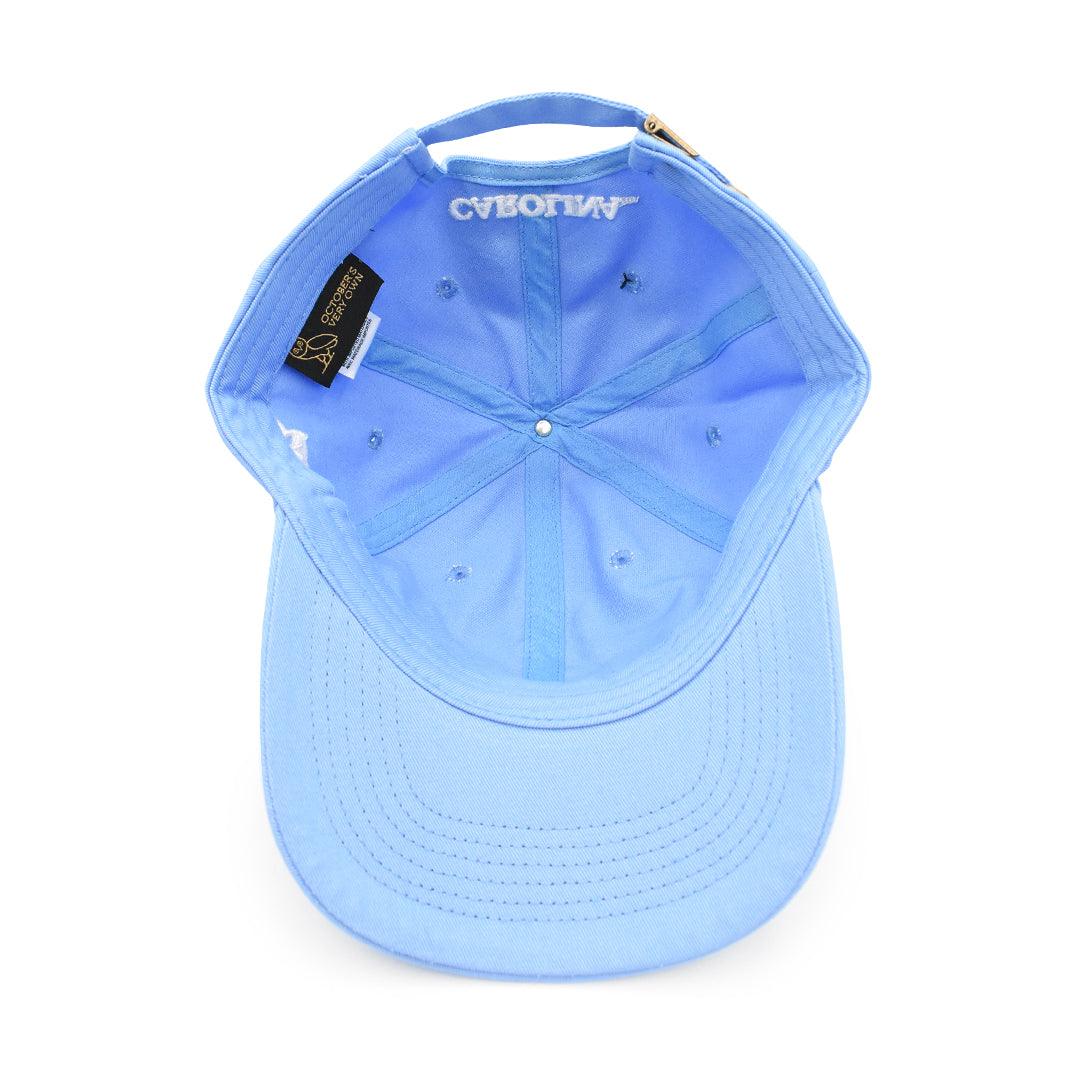 OVO Cap