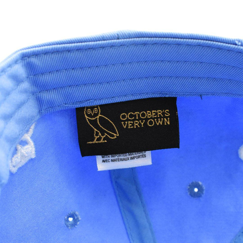 OVO Cap