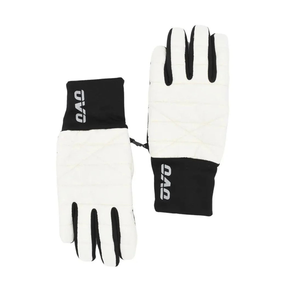 OVO Gloves - XS/S