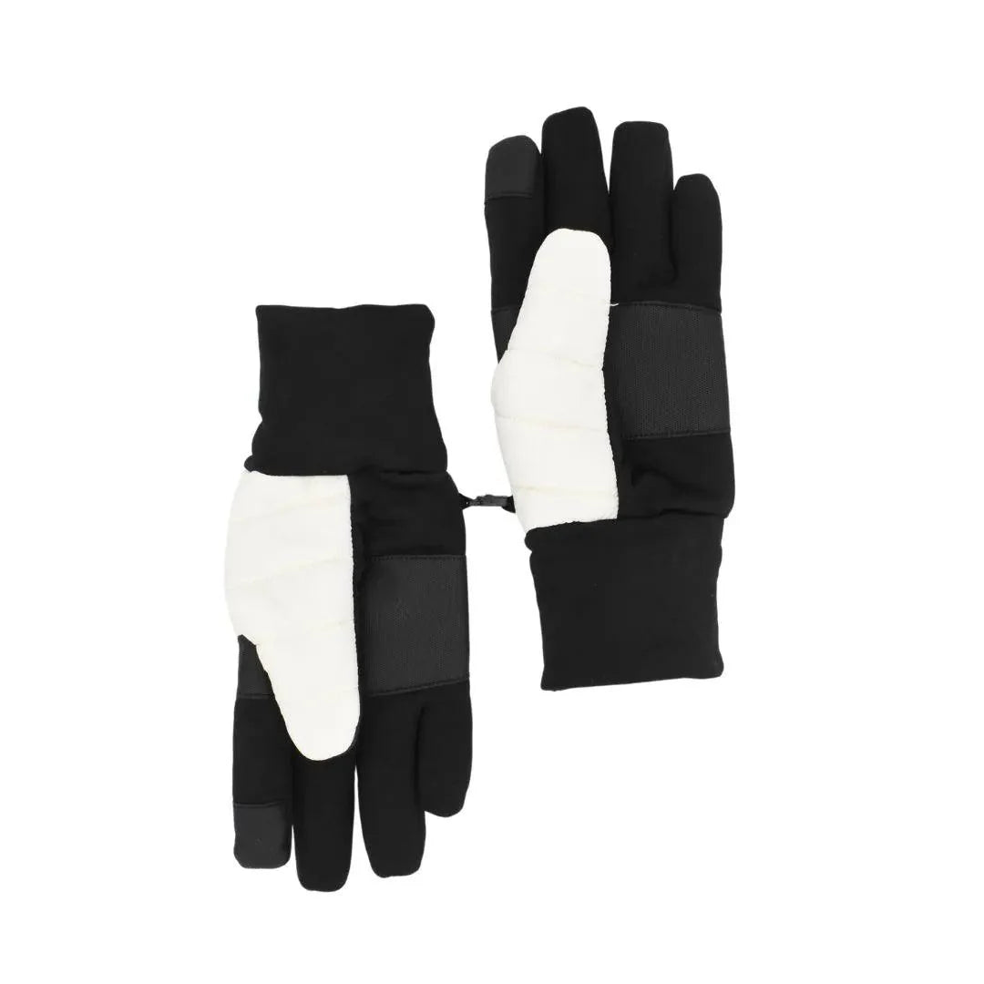 OVO Gloves - XS/S