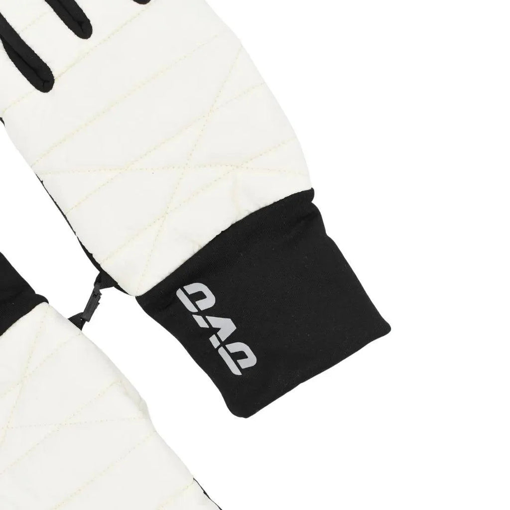 OVO Gloves - XS/S