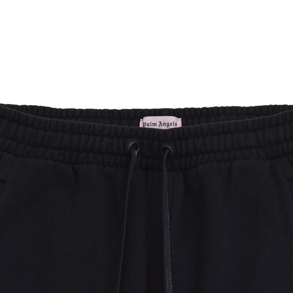 Palm Angels Track Pants - Men's L