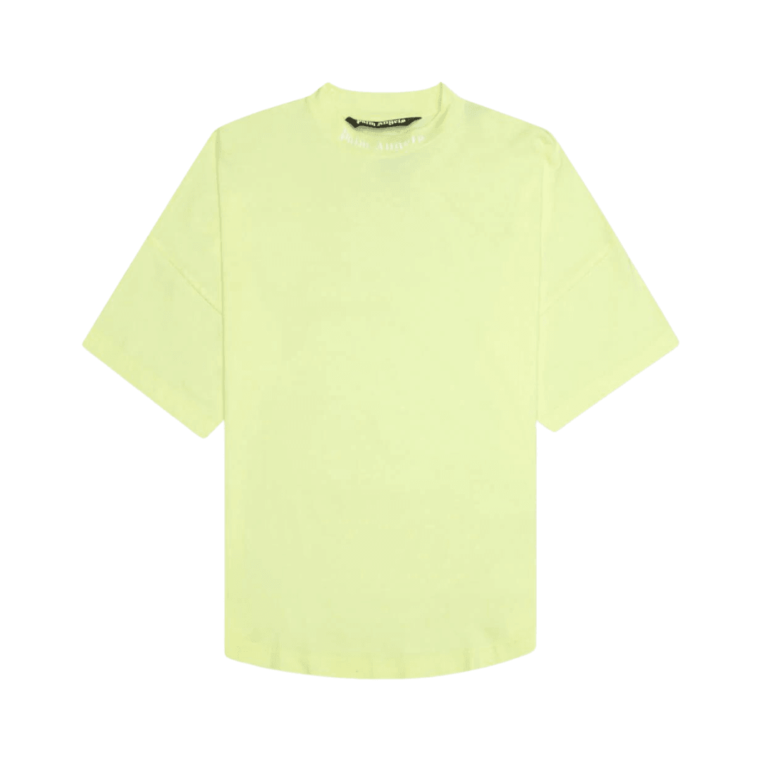 Palm Angels T-Shirt - Men's XS