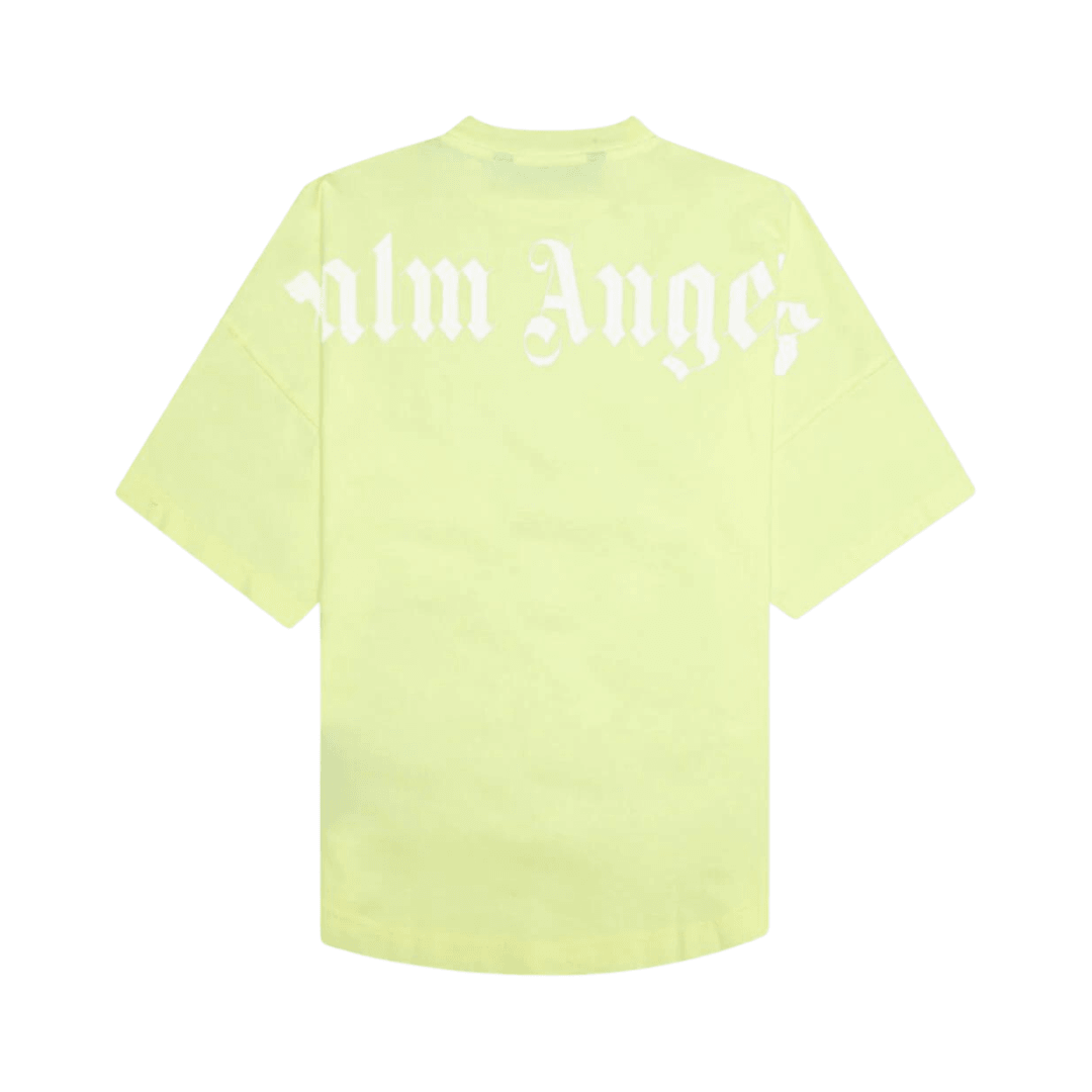 Palm Angels T-Shirt - Men's XS