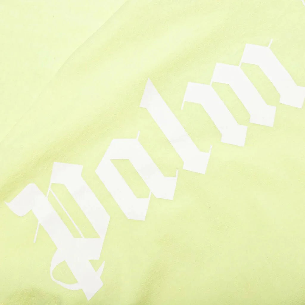 Palm Angels T-Shirt - Men's XS