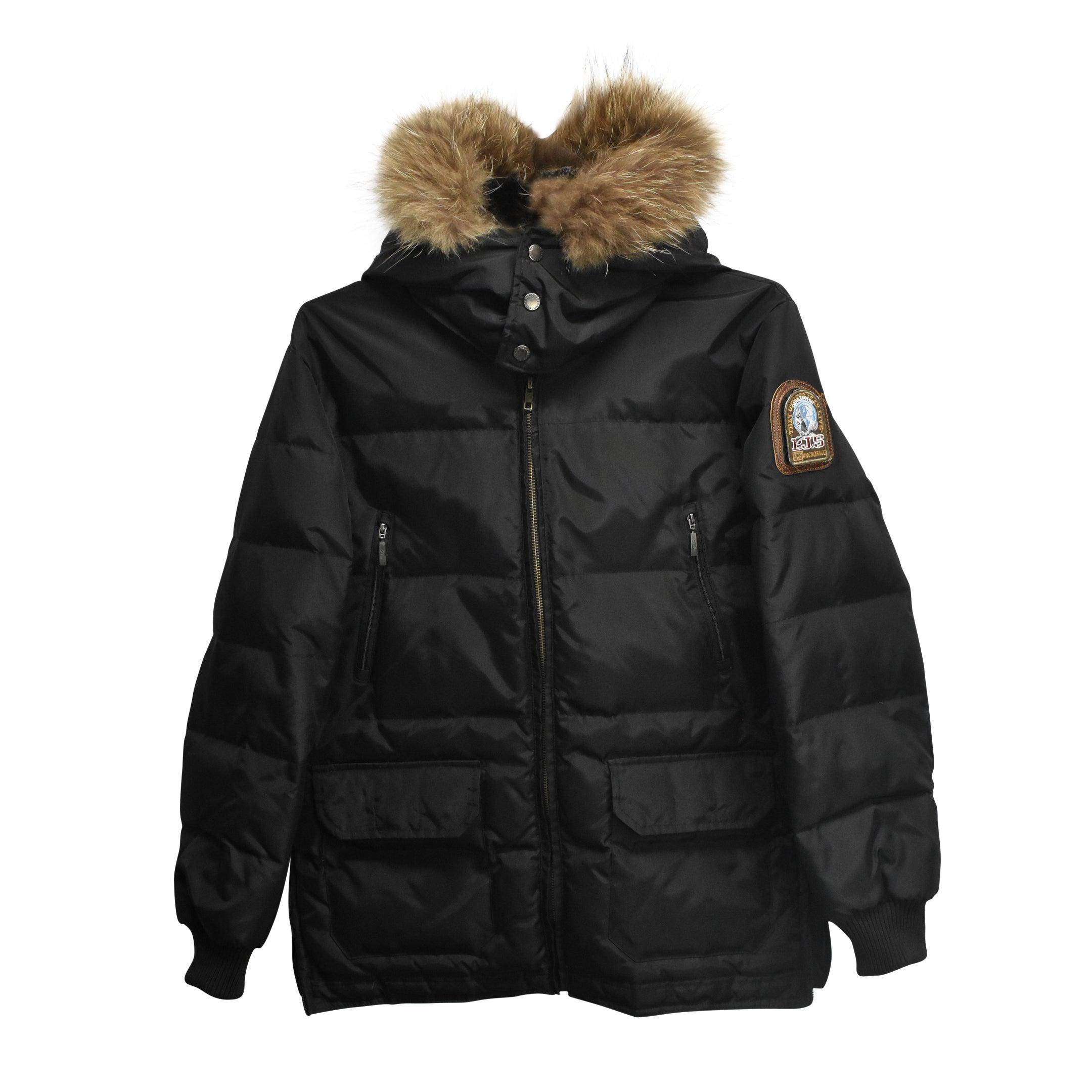 Parajumpers Parka - Men's L