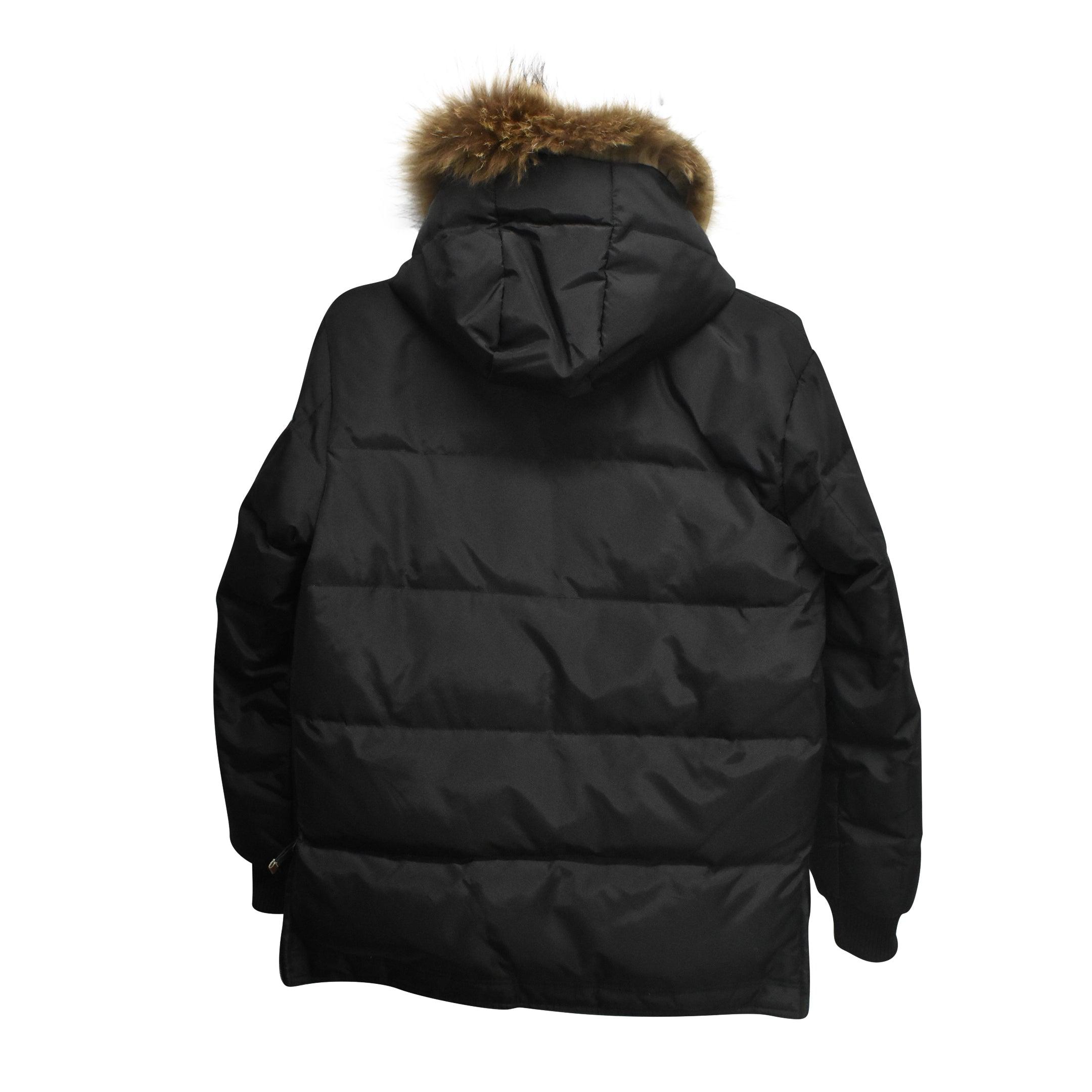 Parajumpers Parka - Men's L