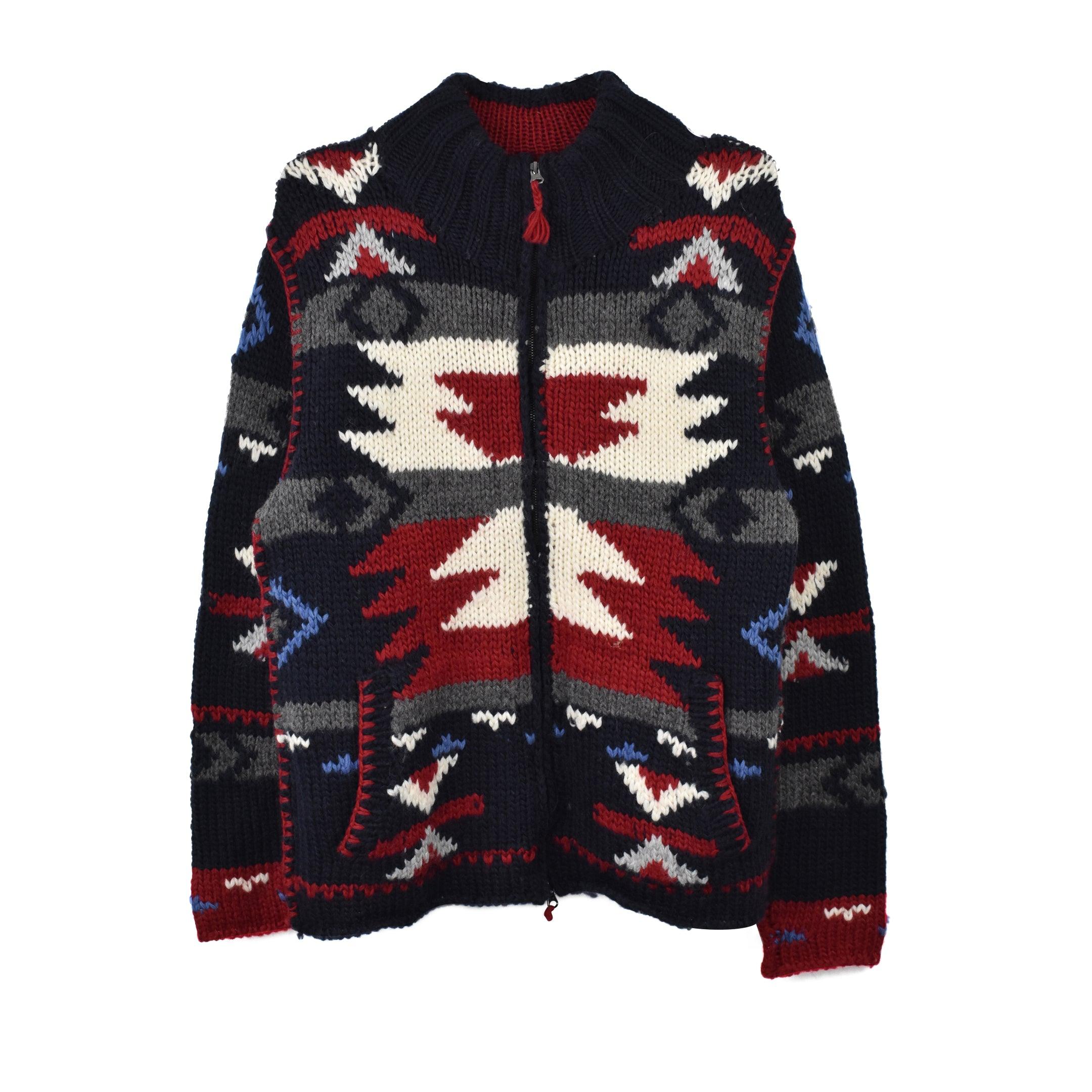 Parajumpers Sweater - Women's XL