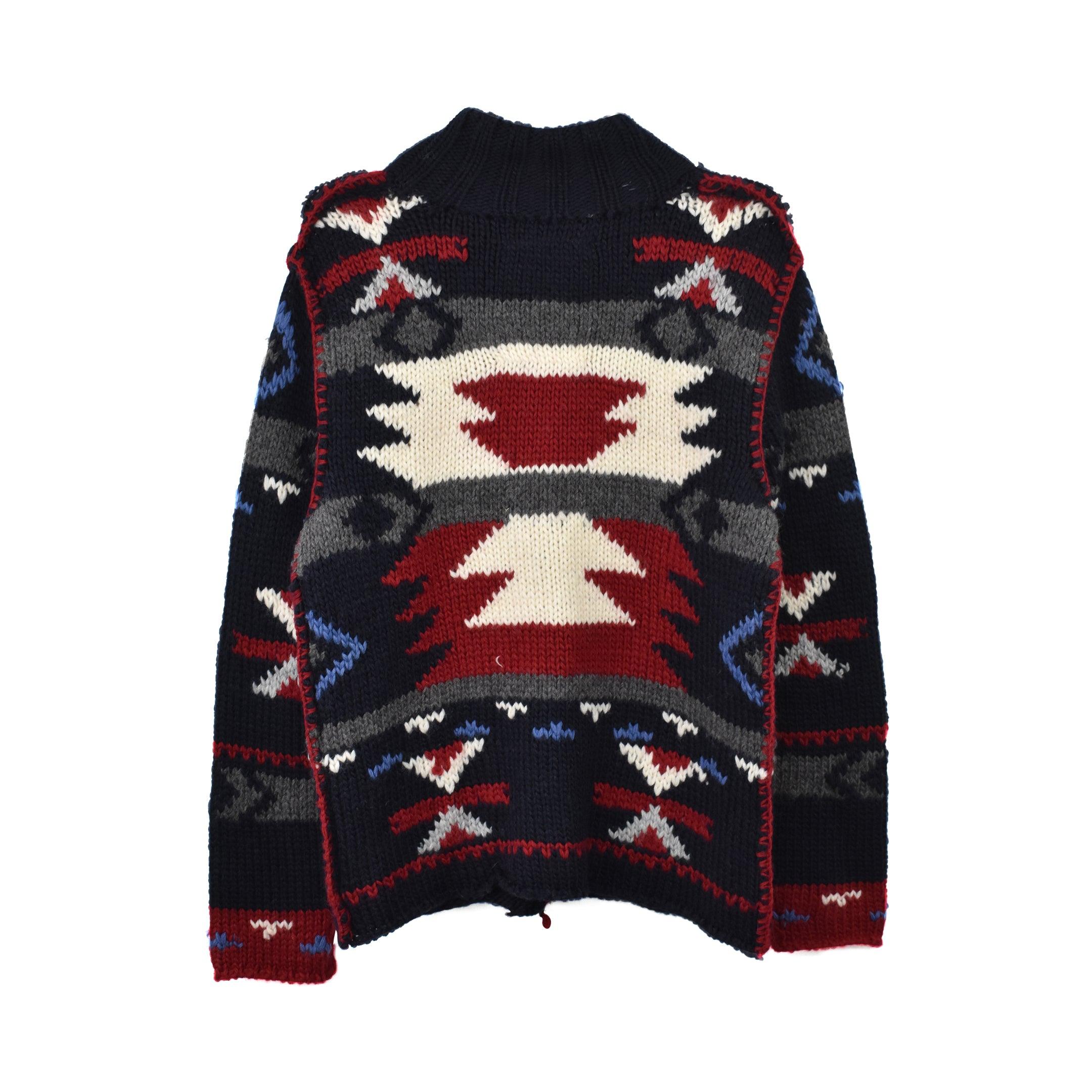 Parajumpers Sweater - Women's XL