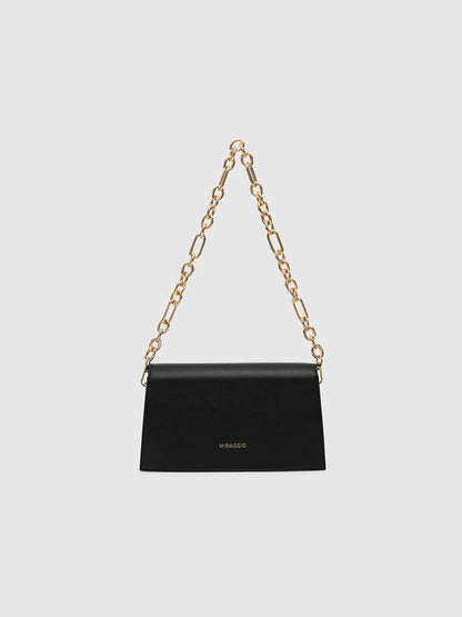 Paris Shoulder Bag