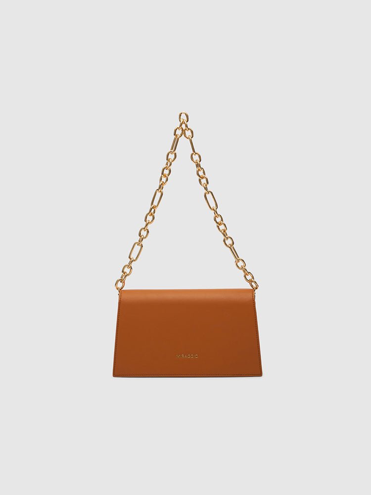 Paris Shoulder Bag