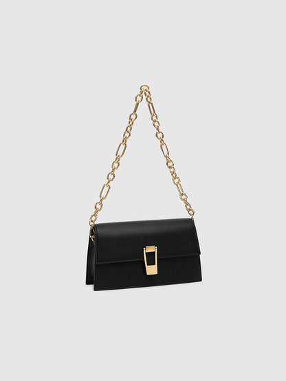 Paris Shoulder Bag