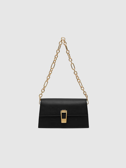 Paris Shoulder Bag - MIRAGGIO