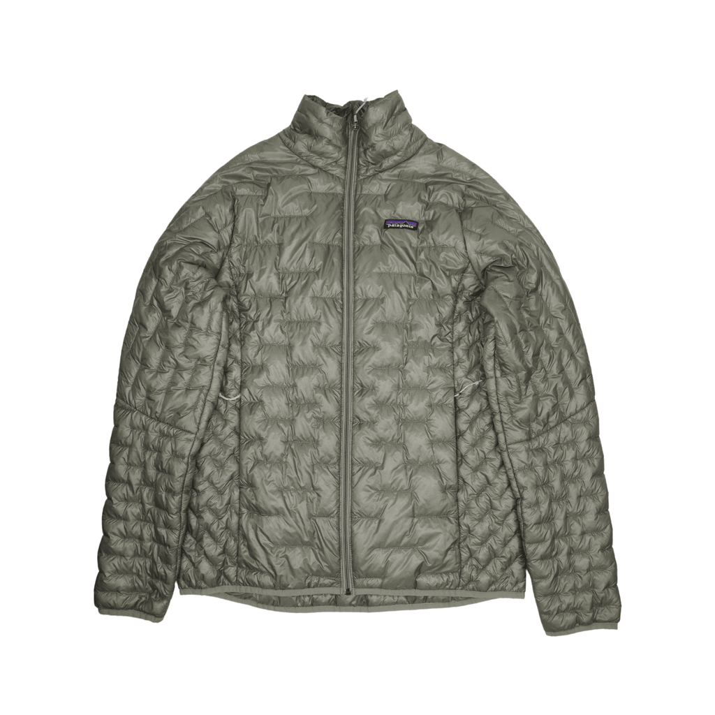 Patagonia Jacket - Women's L