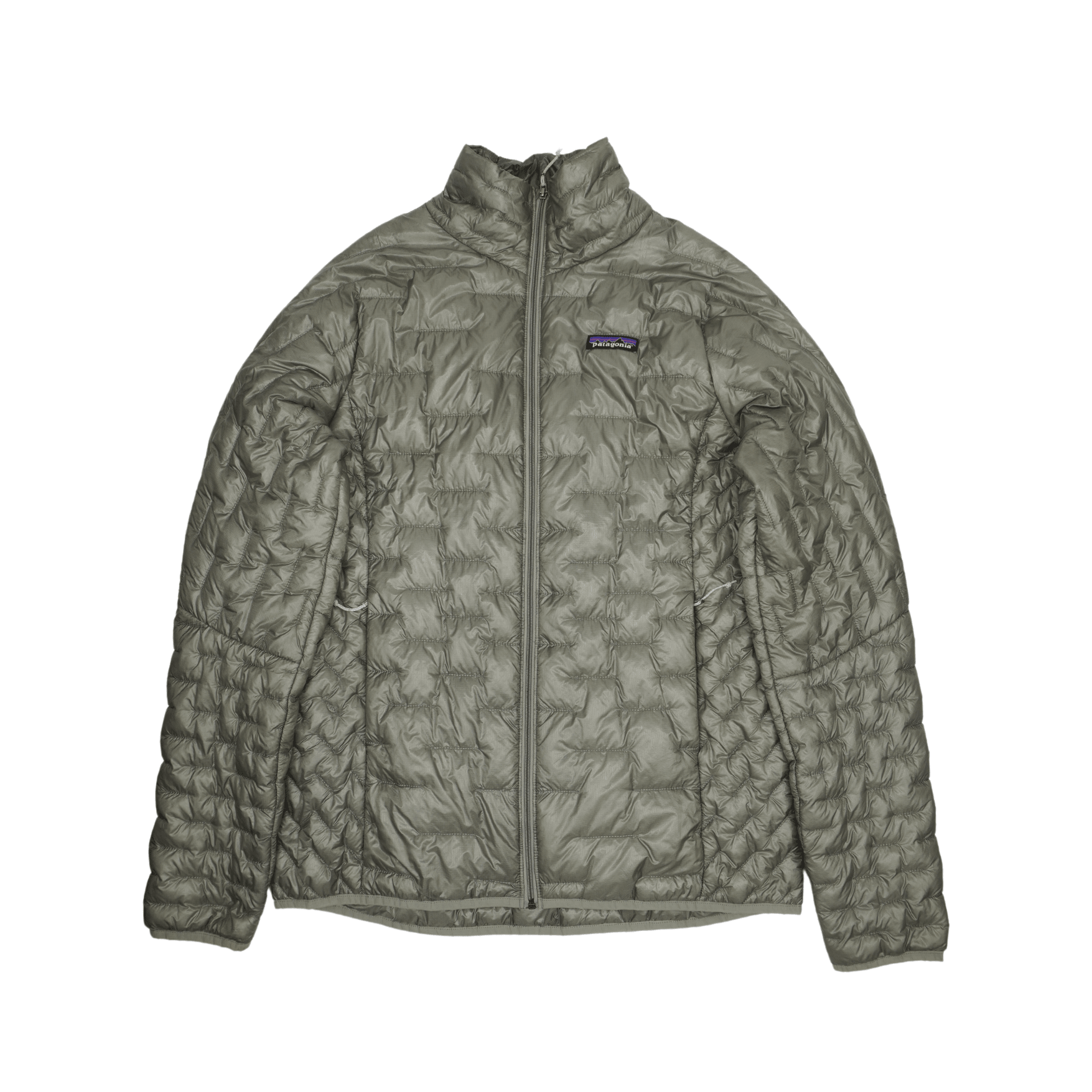 Patagonia Jacket - Women's L