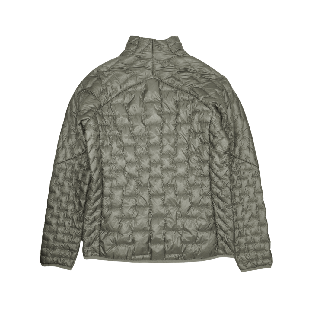 Patagonia Jacket - Women's L