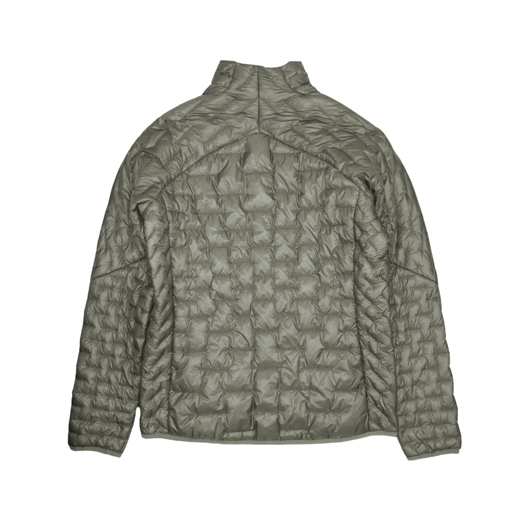 Patagonia Jacket - Women's L
