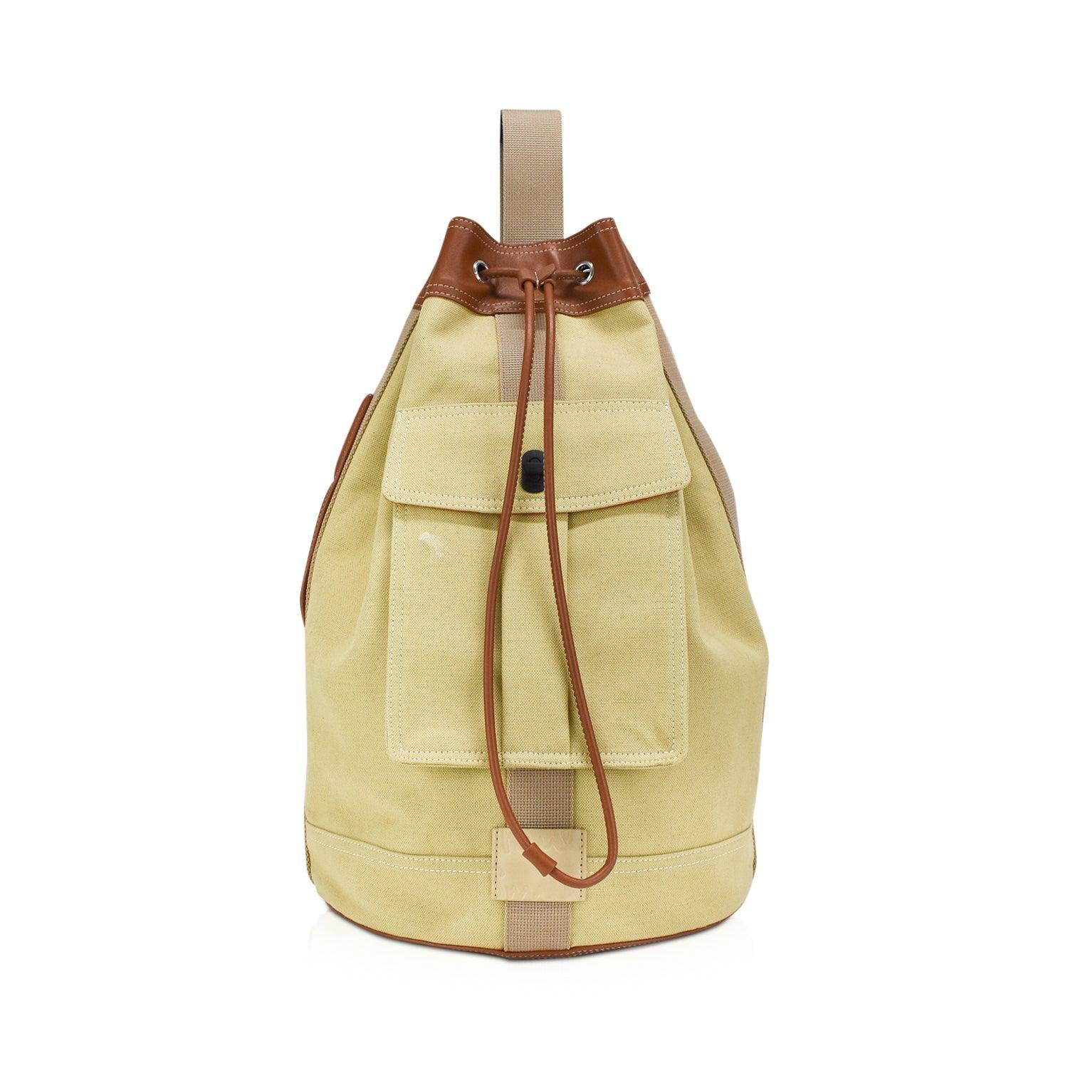 Paul Smith Bucket Bag