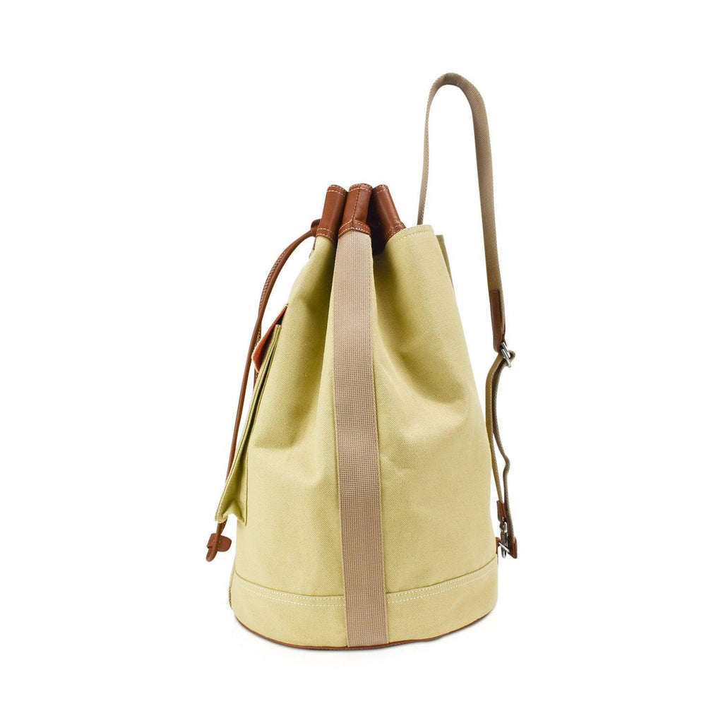 Paul Smith Bucket Bag