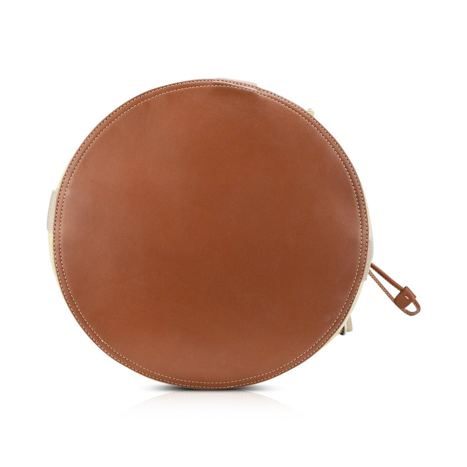 Paul Smith Bucket Bag