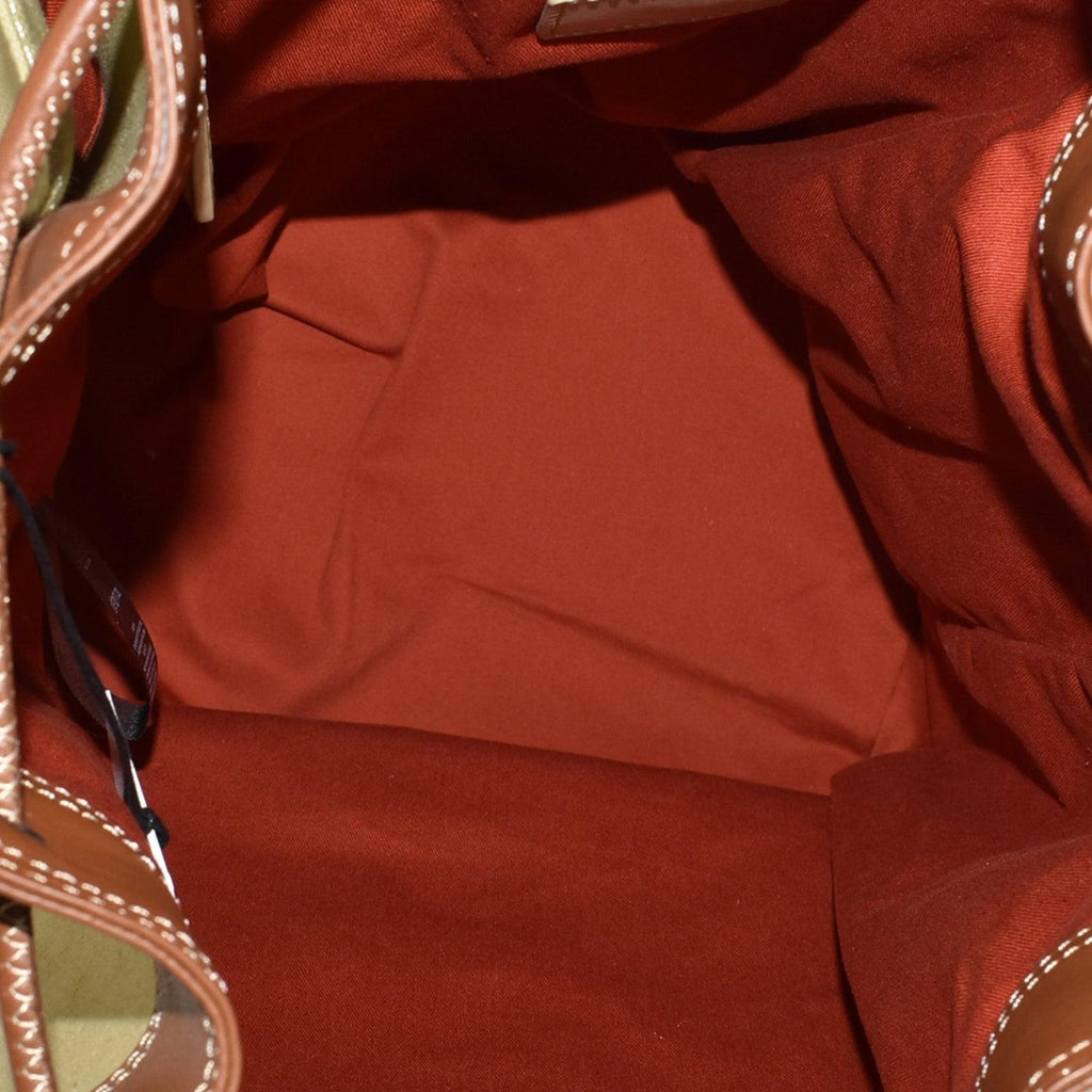 Paul Smith Bucket Bag