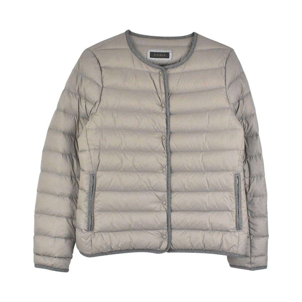 Peserico Jacket - Women's 44