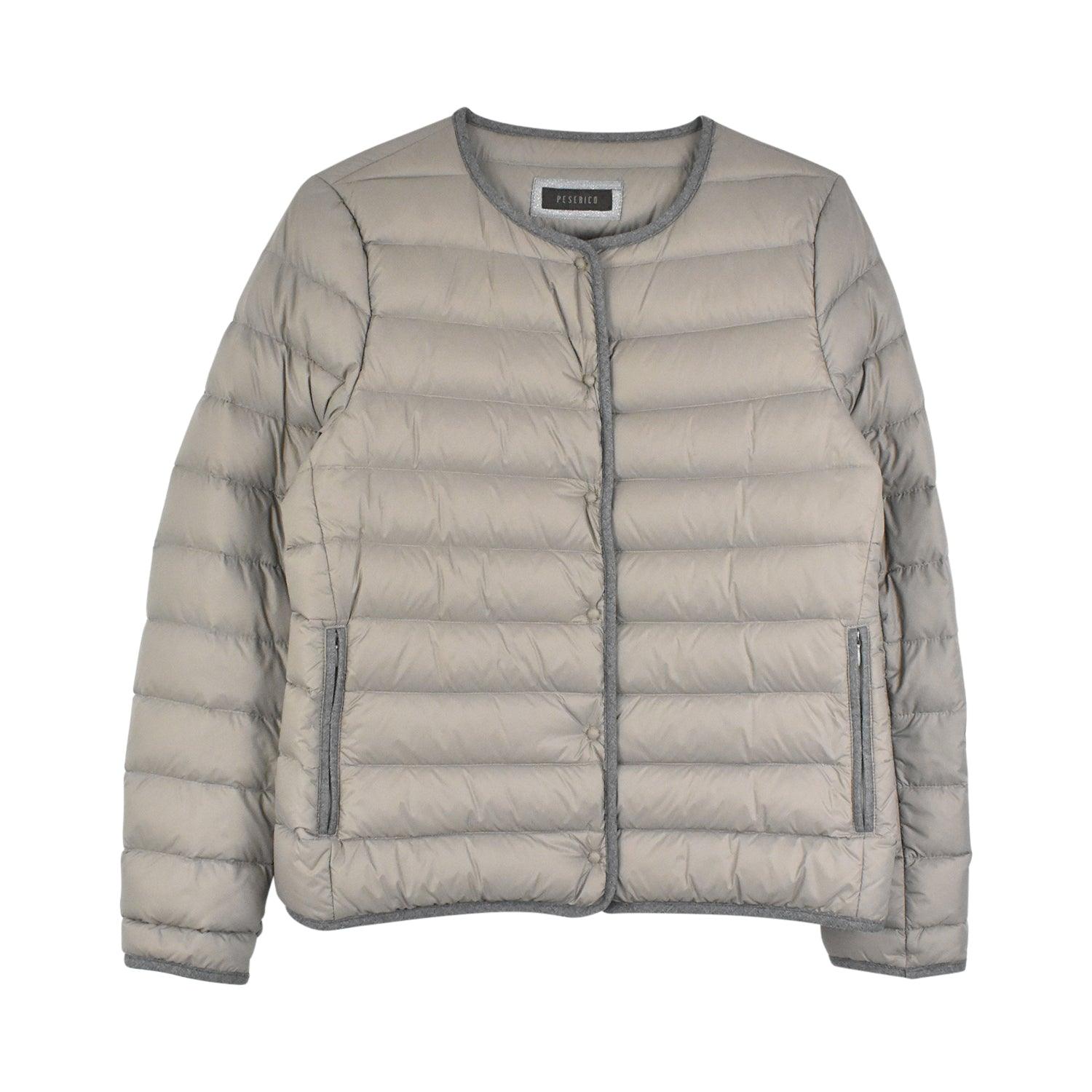 Peserico Jacket - Women's 44