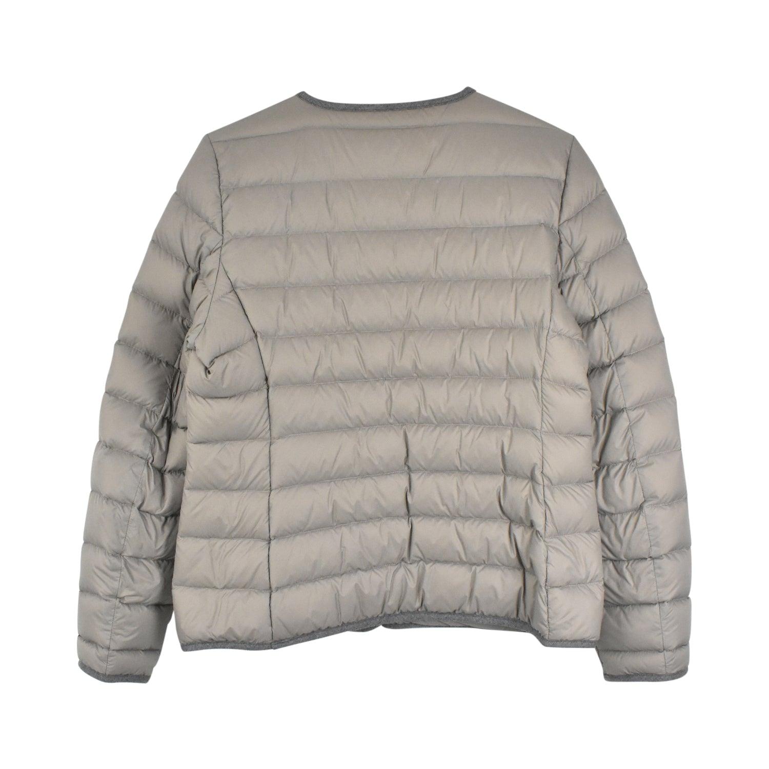 Peserico Jacket - Women's 44