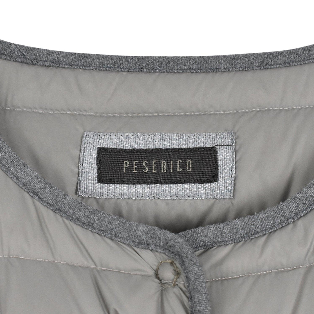 Peserico Jacket - Women's 44