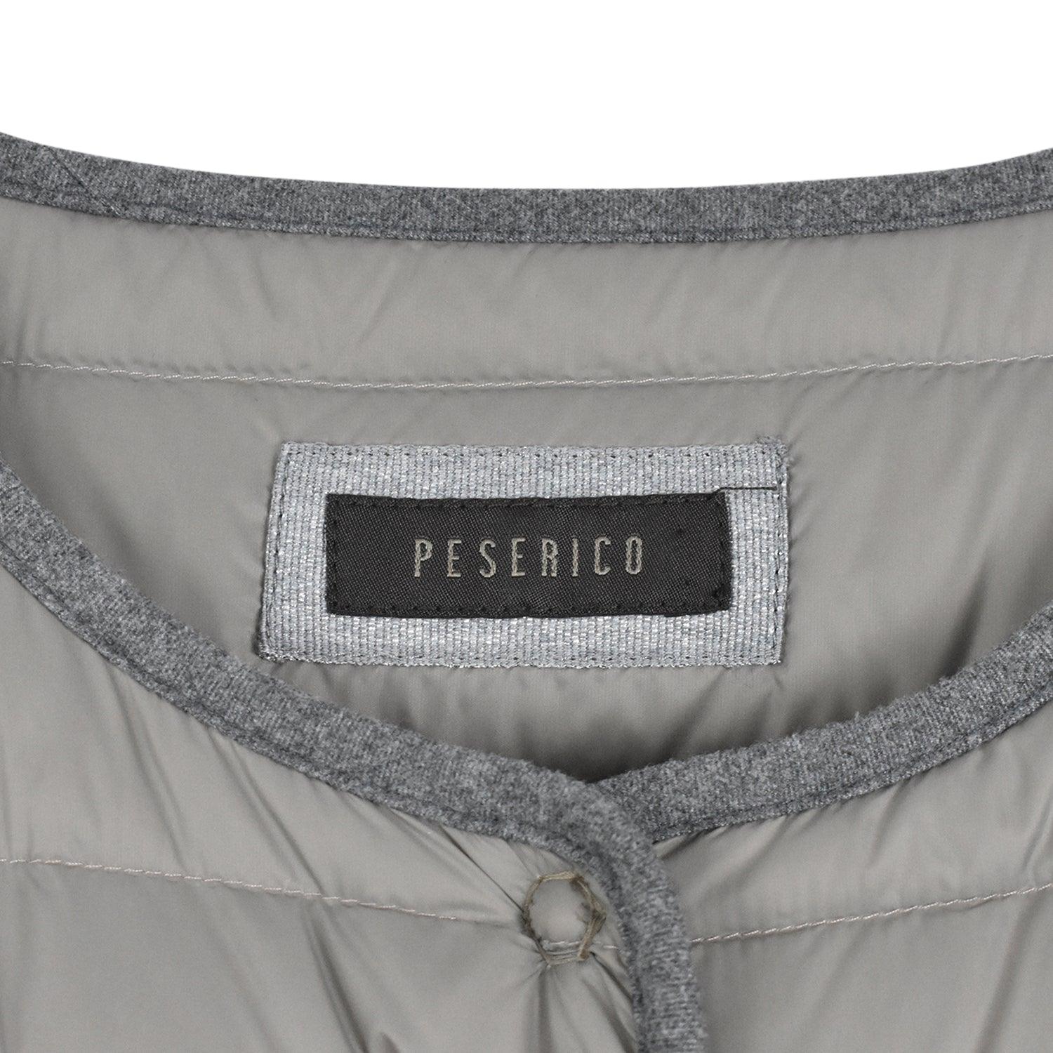 Peserico Jacket - Women's 44
