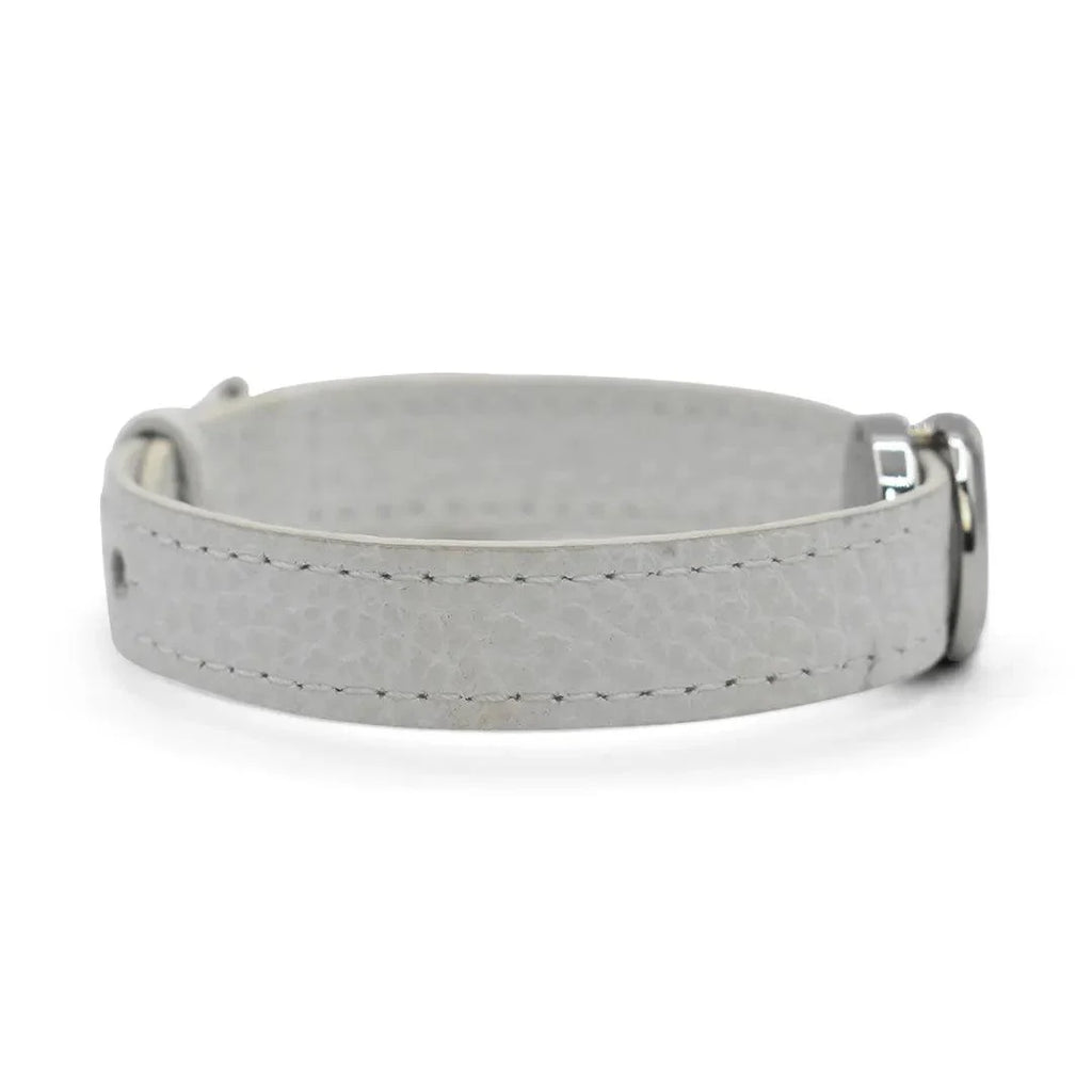 Philip Stein Leather Bracelet