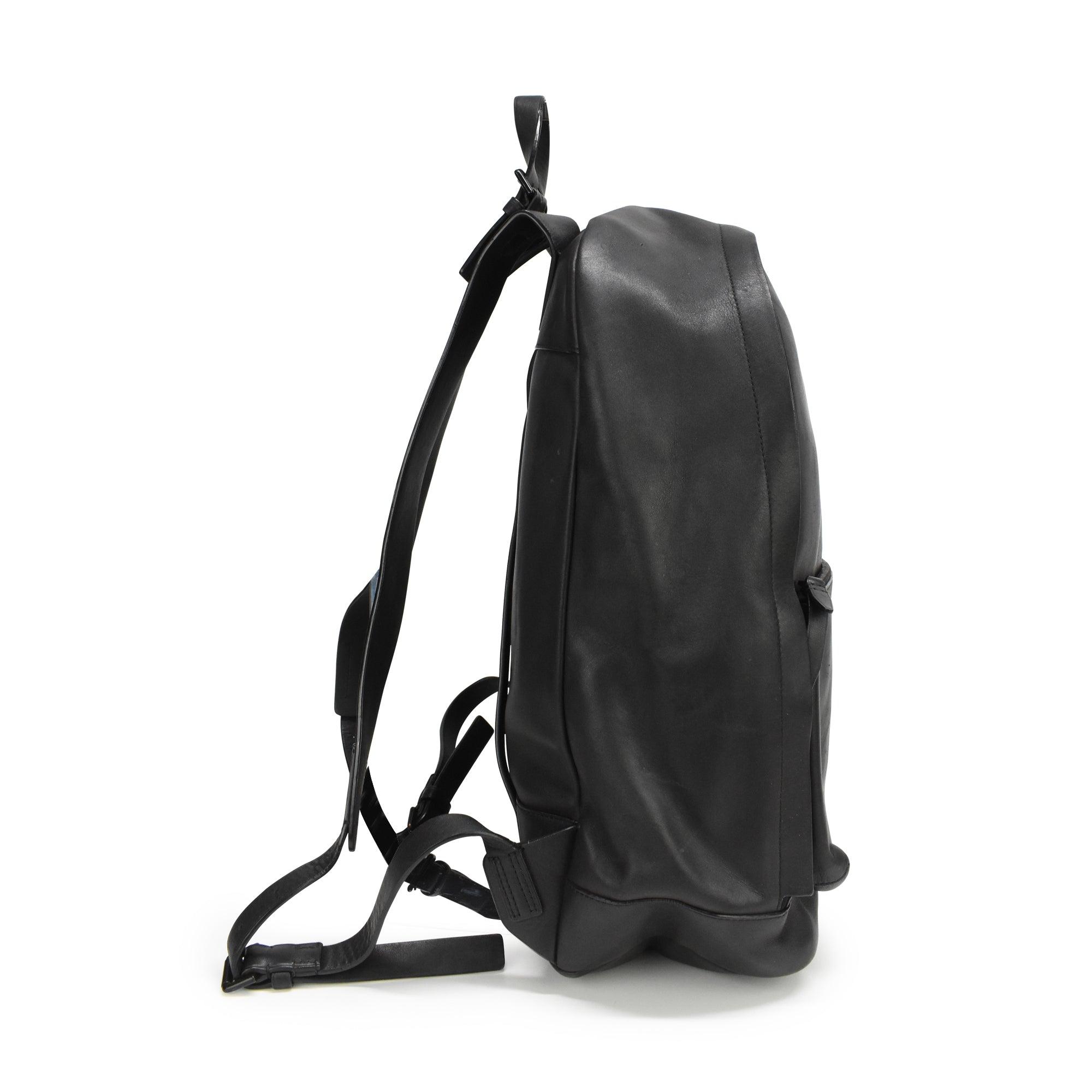 Phillip Lim Backpack