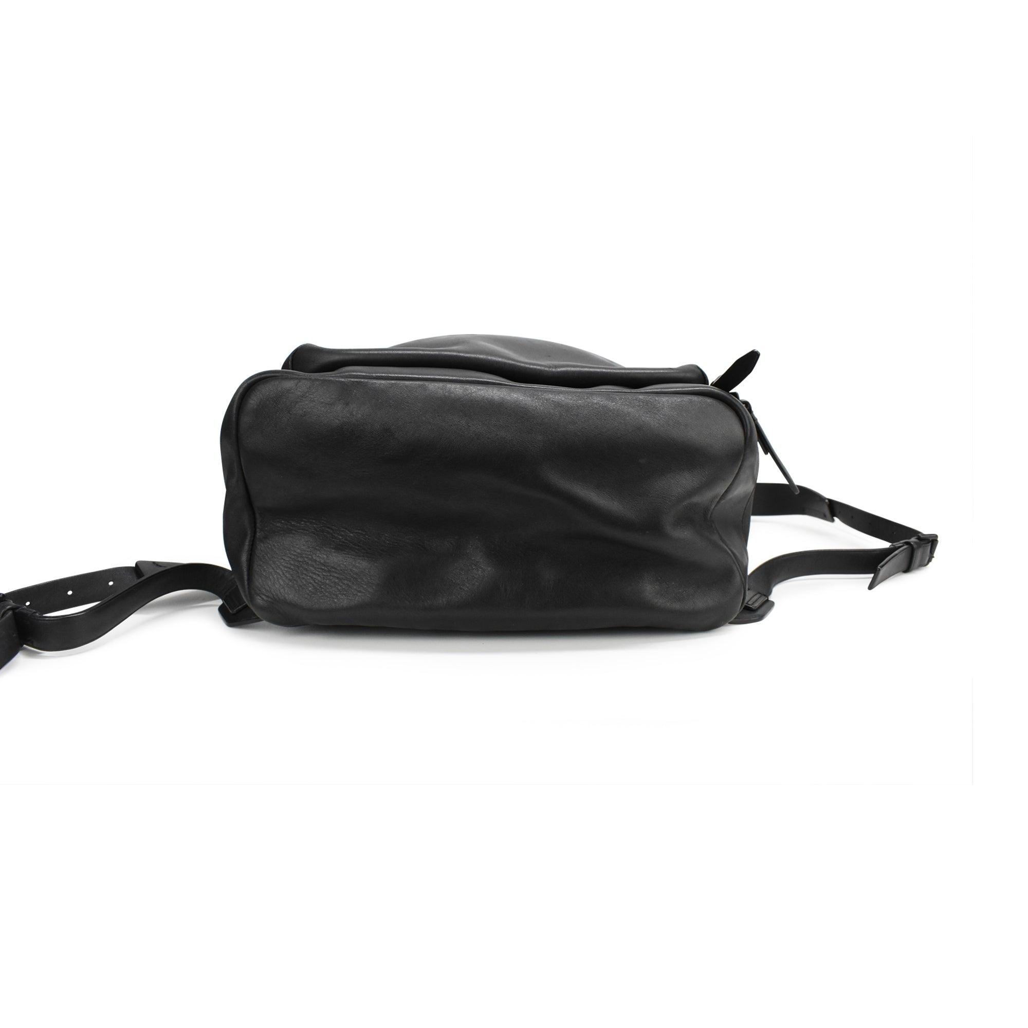 Phillip Lim Backpack