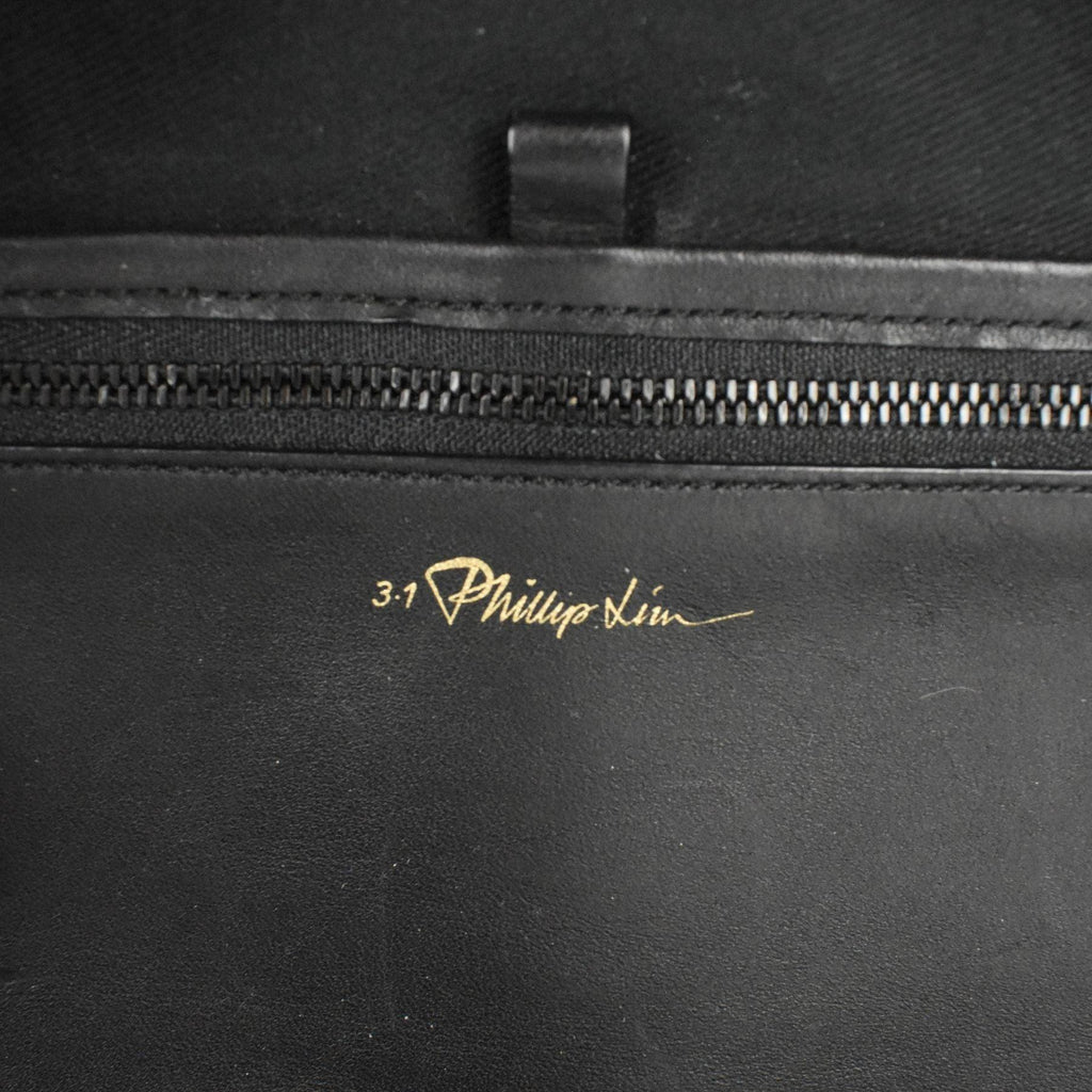 Phillip Lim Backpack
