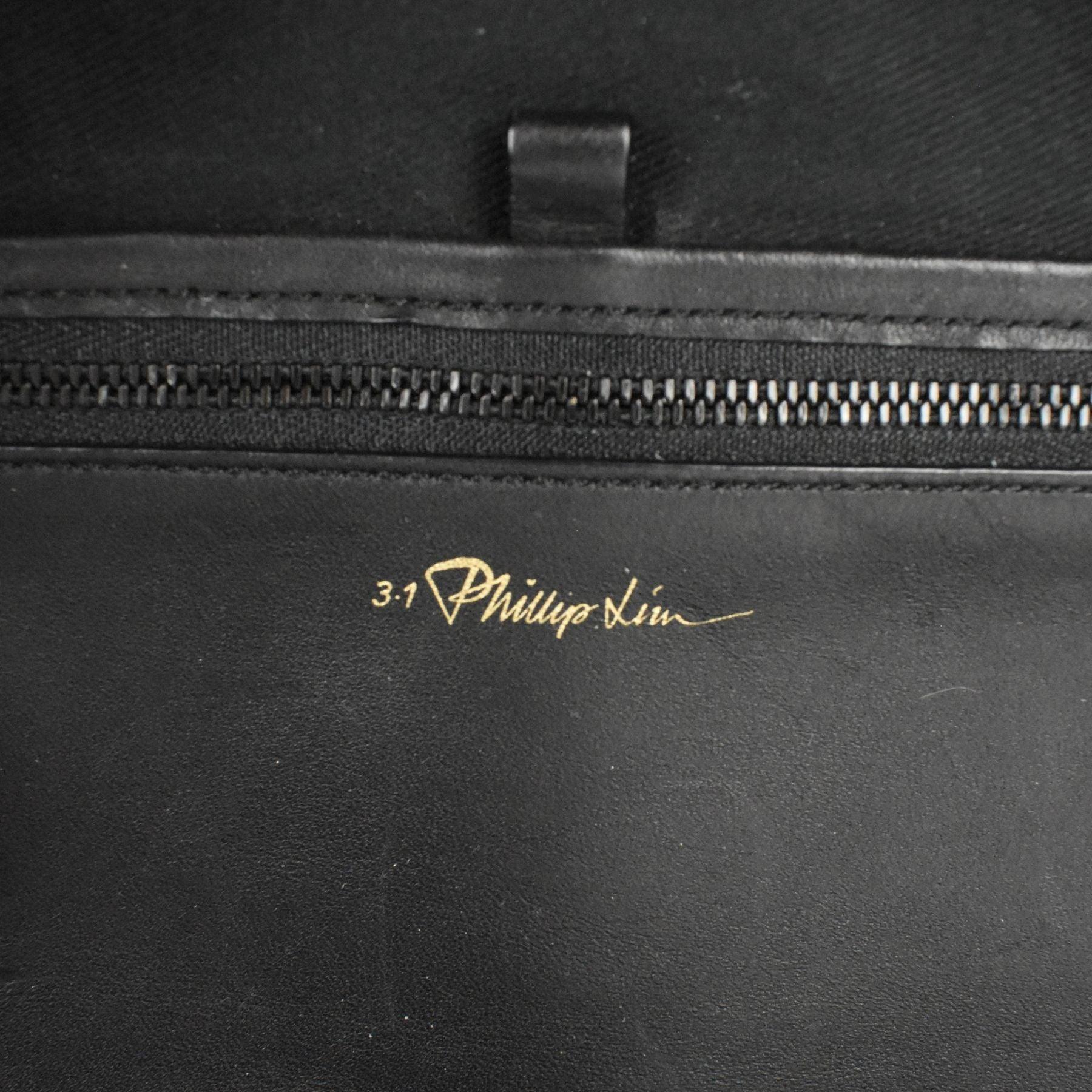 Phillip Lim Backpack