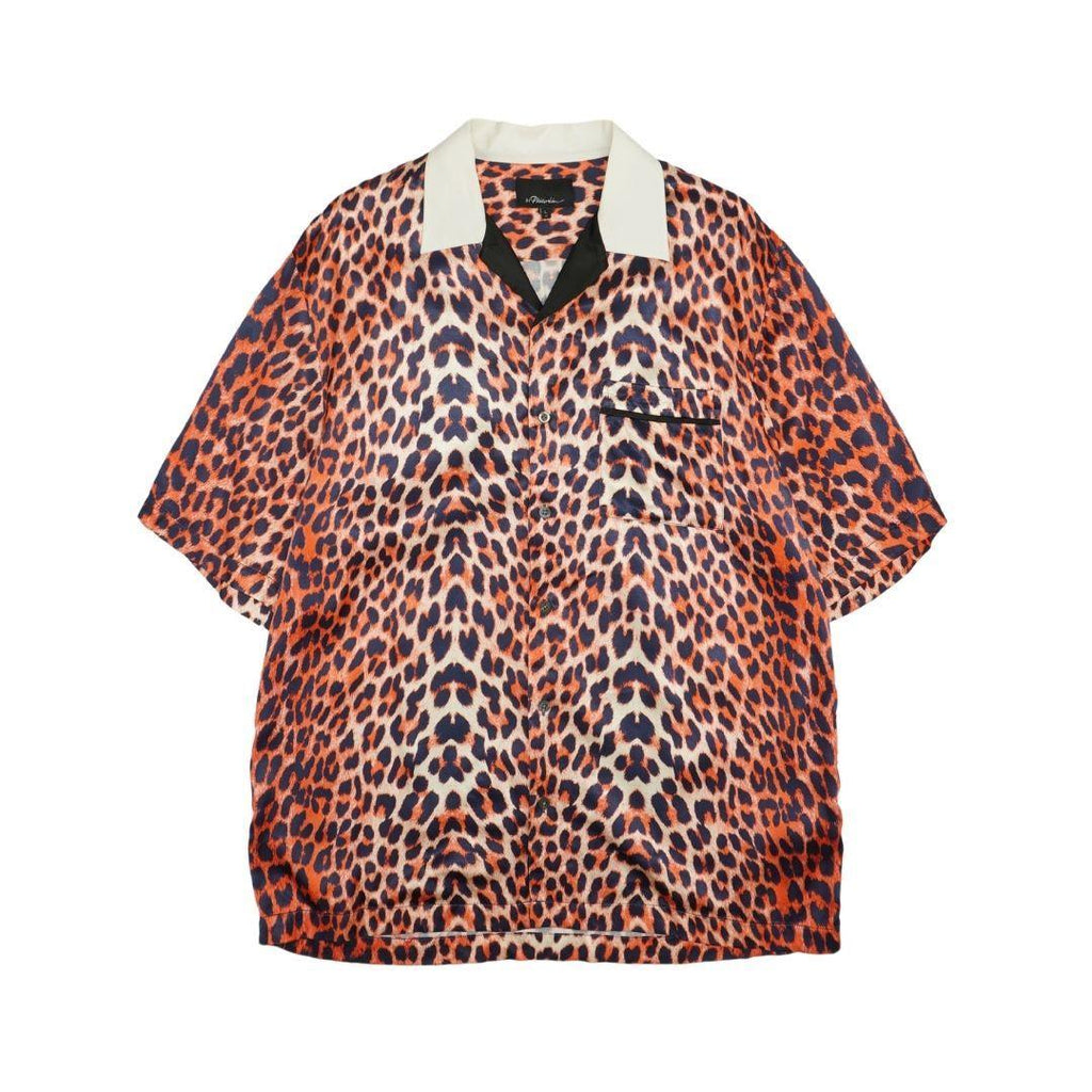 Phillip Lim Button-down - Men's L
