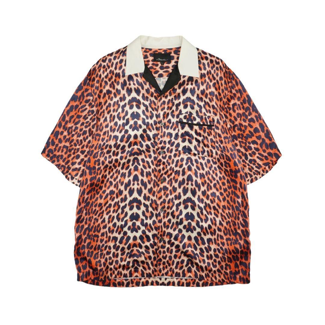 Phillip Lim Button-down - Men's L