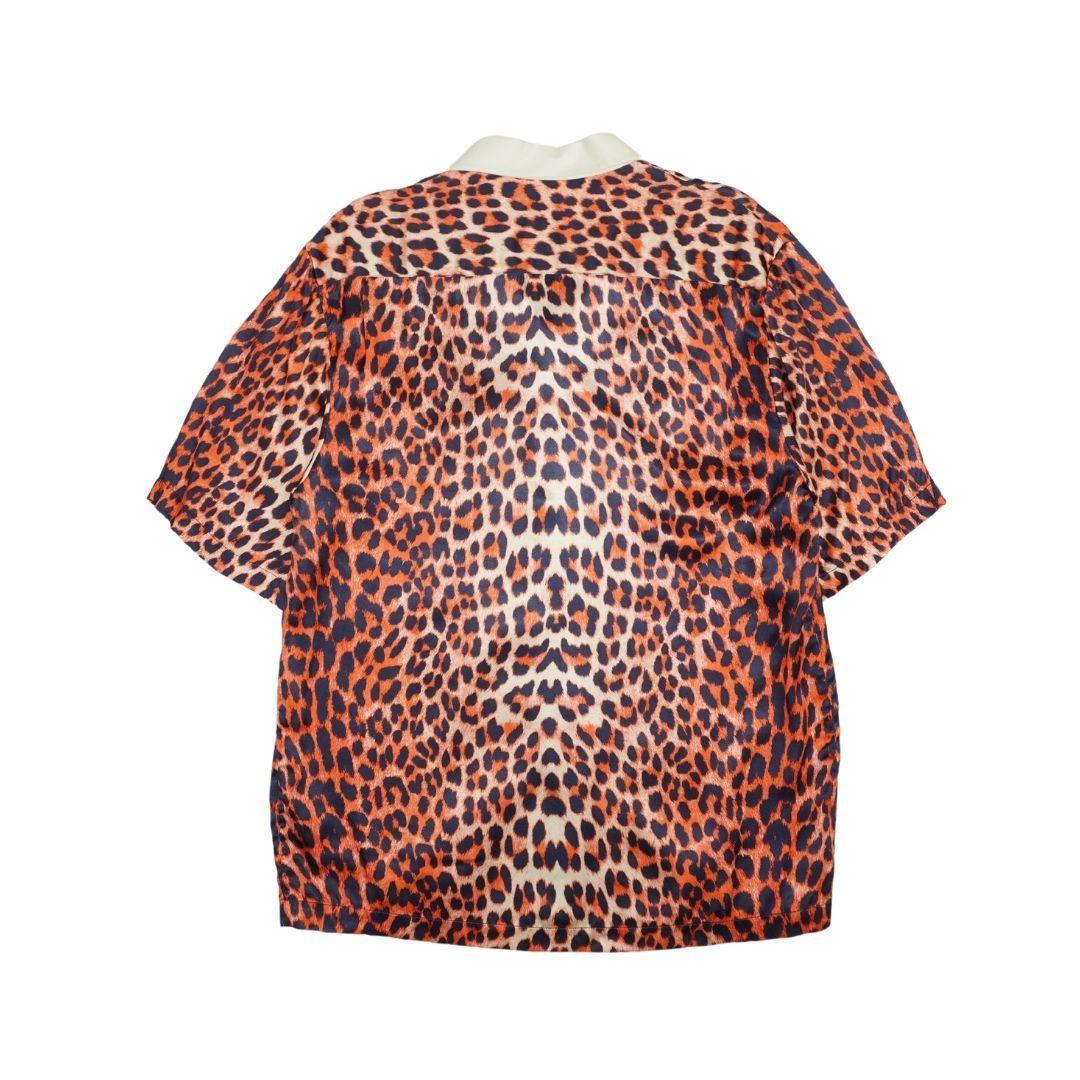 Phillip Lim Button-down - Men's L