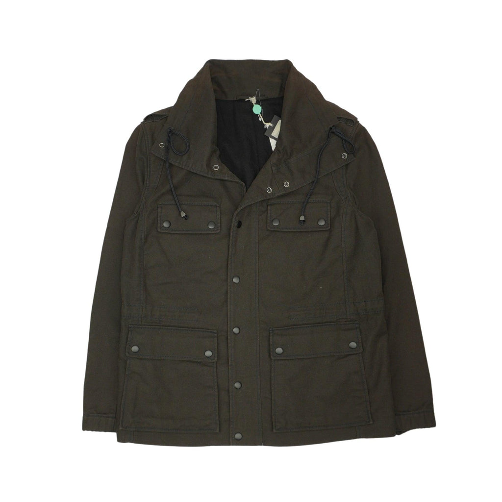 Phillip Lim Jacket - Men's S