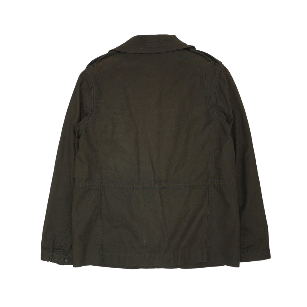 Phillip Lim Jacket - Men's S