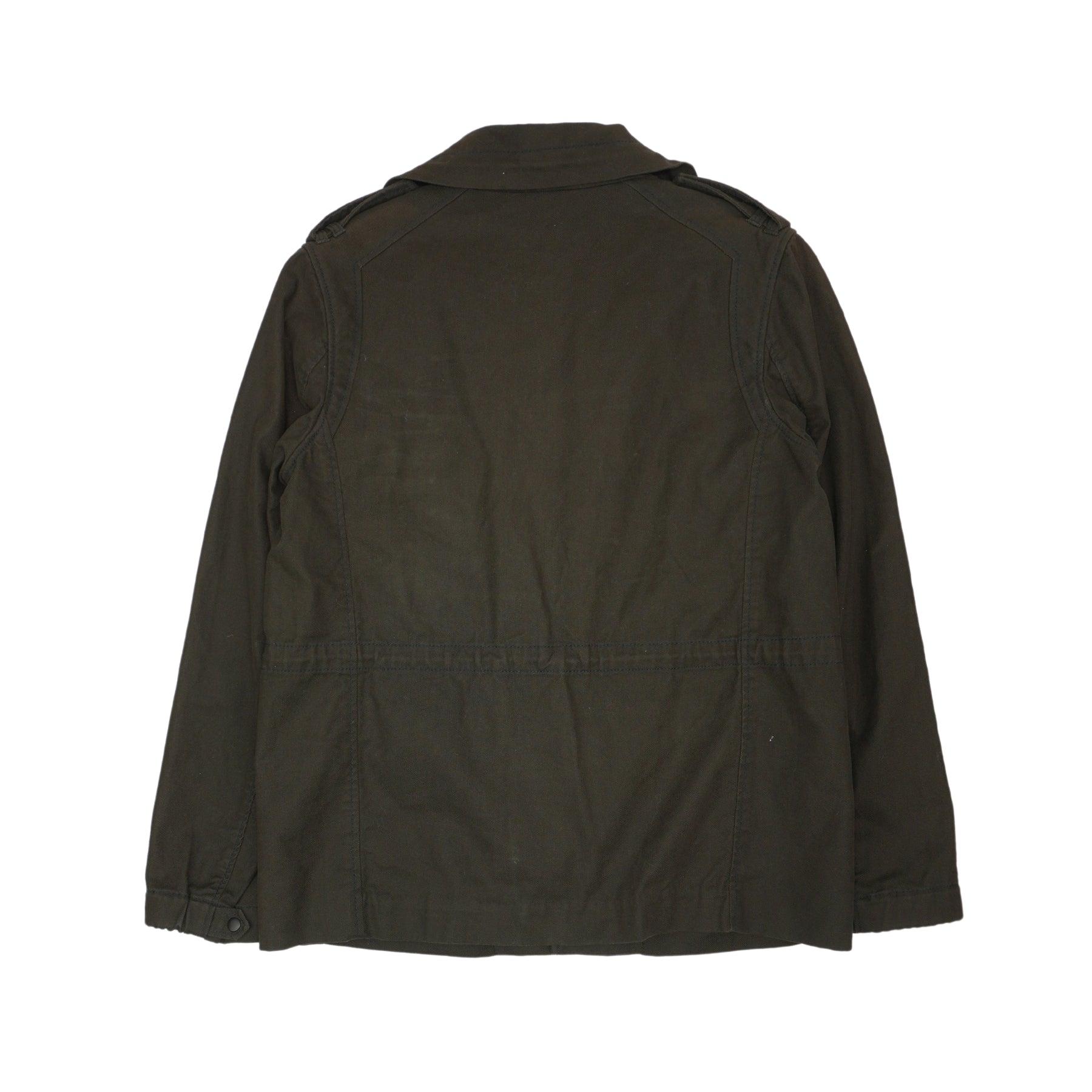 Phillip Lim Jacket - Men's S